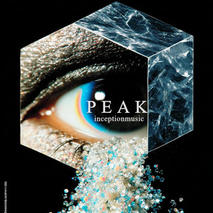 PEAK by eltoro, Busem Aker