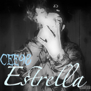 Estrella