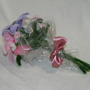 For Someone - Version M.