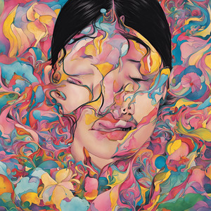 DJ Okisho - Memories of a Lifetime