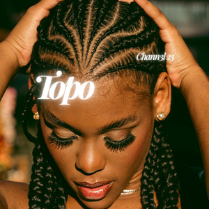 Topo by Chann3l 23