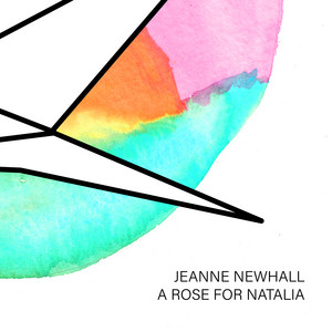 A Rose For Natalia
