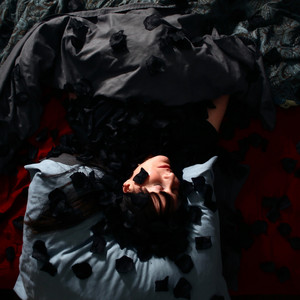 Born To Die by Lotte Kestner