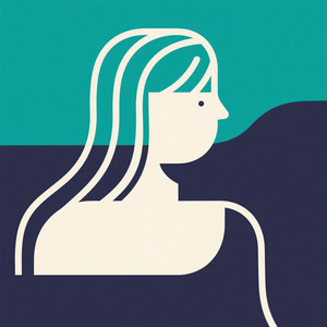 Rael Augusto Pimentel - dont forget the milk