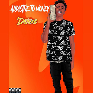 Nariibandz - Remember Dem Dayz