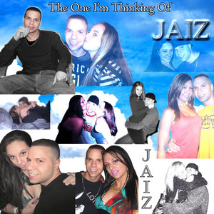 The One I'm Thinking Of