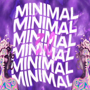 DJ FERNANDO SOUZA poster