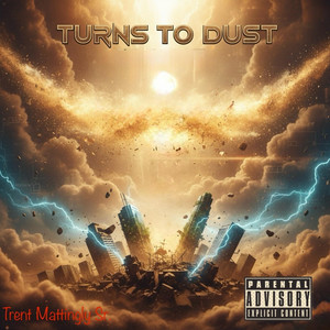 Turns to Dust
