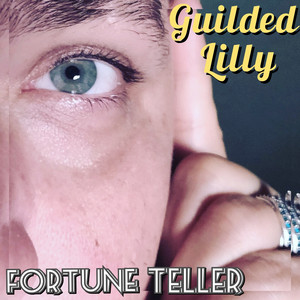 Fortune Teller