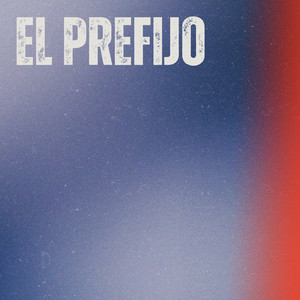 el prefijo by yo soy el mudo