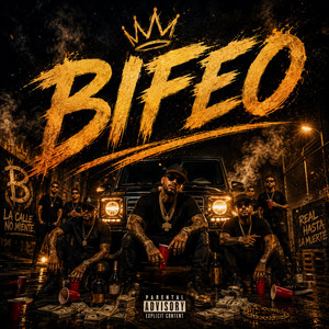 bifeo by junito ghetto