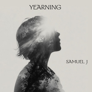 Yearning by Samuel J