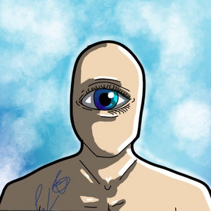 Agora by Khali Infamous
