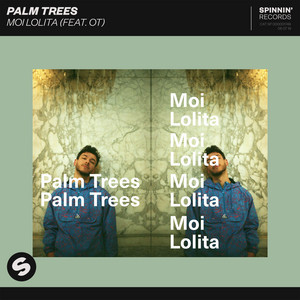 Moi Lolita (feat. OT) [Extended Mix]