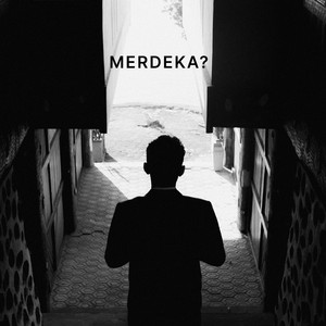 Sonyblvck - MERDEKA (feat. nyong DEWA)