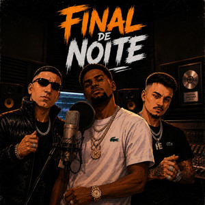Final de Noite