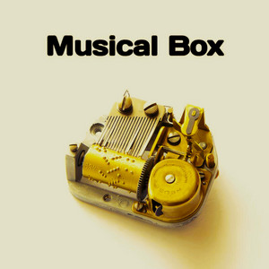 Musical Box