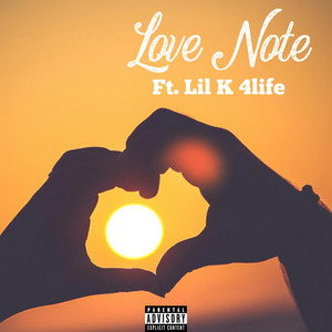 Love Note