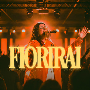 Fiorirai by LBN Worship