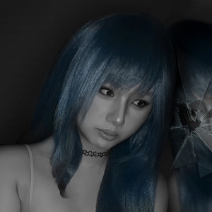 MIRROR by MiAH