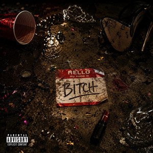 It Takes A Bitch by DoSha