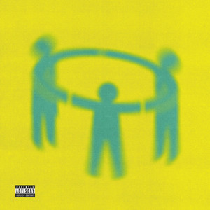 SOME PEOPLE - Corbett Remix by Cal Scruby, Corbett