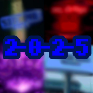 Cartes AM - Freaks: Raro (SPANISH)