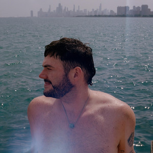 Buddy by Brent Penny, Alan Sparhawk