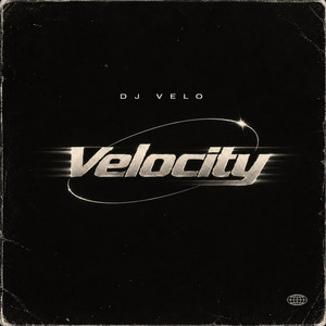 Fast and Furious by DJ VELO