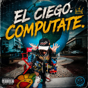 computate by El Ciego