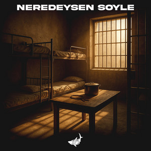 NERDEYSEN SÖYLE