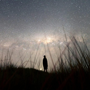 Till Eternity by Glenn Janssens