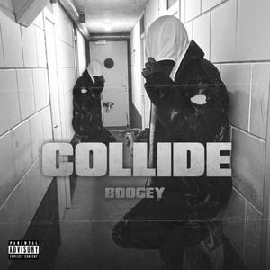 Collide by Boogey