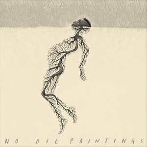 Blitz by No Oil Paintings