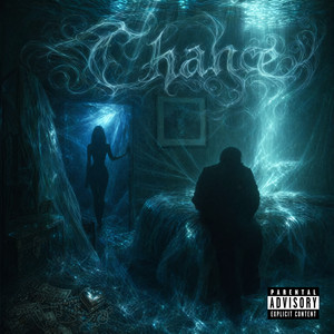 Chance by 2DICE