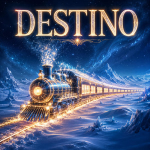 DESTINO by GAMESDJ