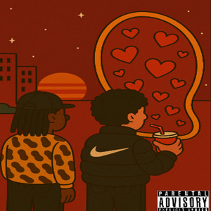 Handfull by J Rico, SBSDRIP