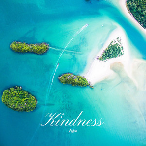 Aylex - Kindness