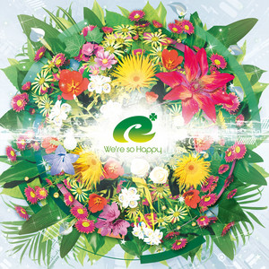 We're so Happy - Extended Mix by Ryu*