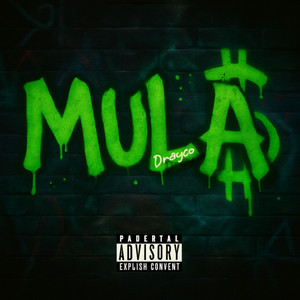 Mula