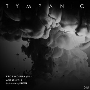 Eros Molina cover
