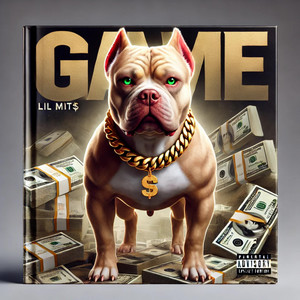 Game