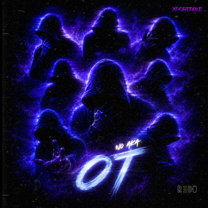 OT by No Aka, Xportable