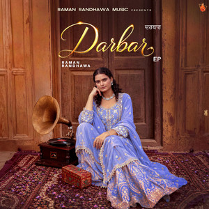 Farishte Pariyaan by Raman Randhawa