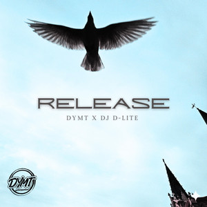 Release by DYMT, DJ D-Lite, Genesis7, Dominick Giovanni, Mantangi