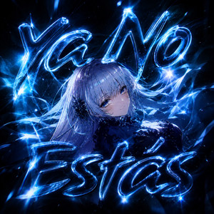 Ya No Estás - Super Slowed by TheBlvcks, Sher Hugz, MXEEN, KiR0X