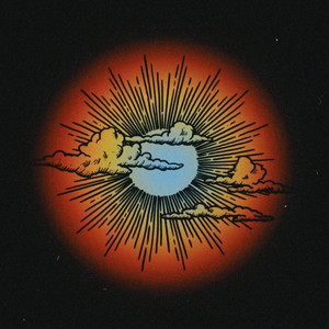 GIGI & Lu Woo - Mze. (feat. Tako Lobjanidze)