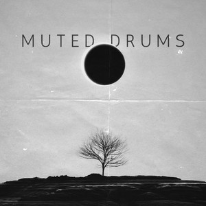 Muted Drums by Infraction Music