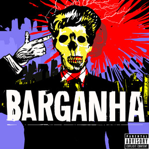 Dislike É o Novo Amor by Barganha