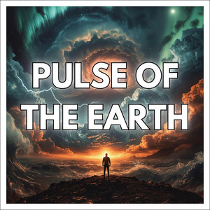 Wildfire of Transformation